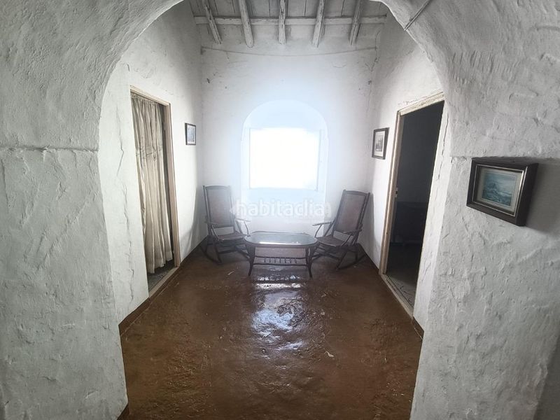 Foto 5a2c0124-f776-4637-8f29-1a9bd1d80c16. Casa a Montilla