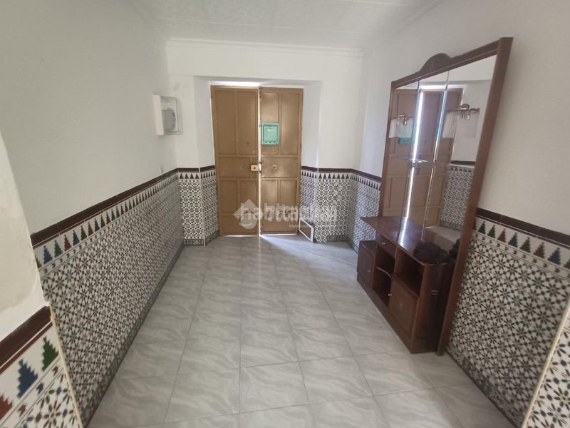 Foto 764d9a9f-acbd-4322-847f-e27e9b1f175a. Casa a Montilla