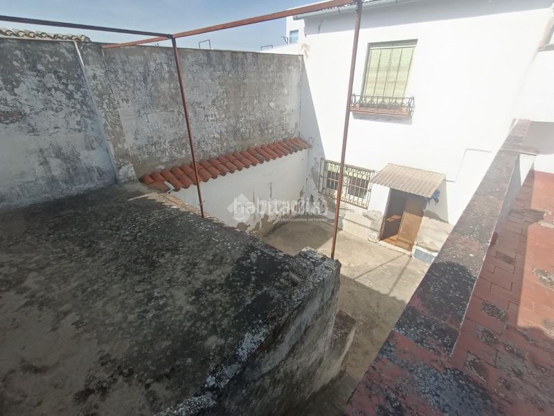 Foto 8e39c1c8-9bbe-468c-a1bf-104a8b4a54b2. Casa a Montilla