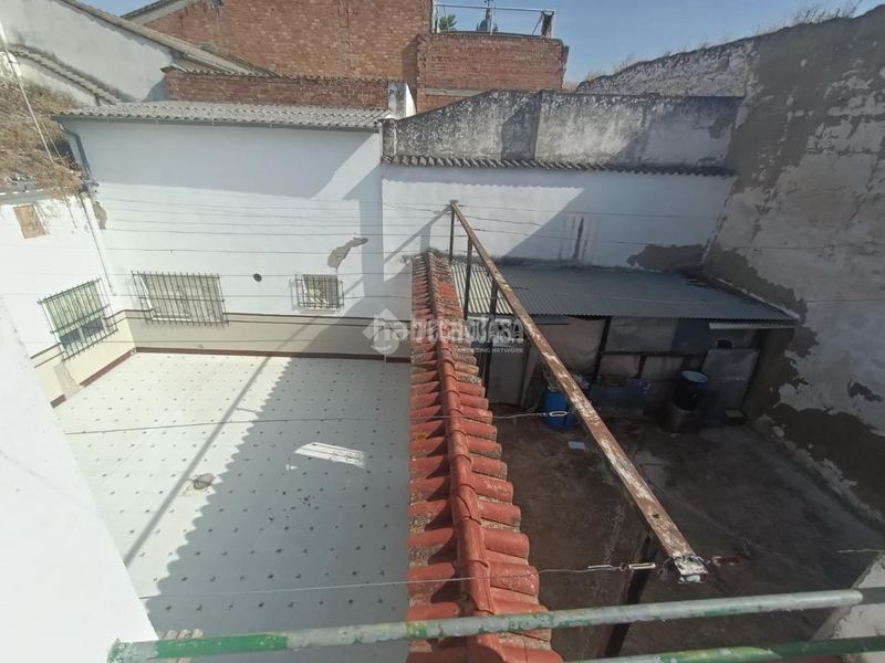 Foto a3f2c402-9a20-4e42-b913-c90913703c0c. Casa a Montilla