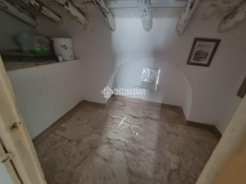 Foto ab6423c2-cb06-4285-a1e0-6e14a9f59801. Casa a Montilla