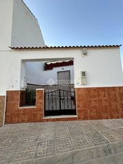 Masia a Montilla. Casa rural en venta en montilla