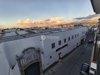 Appartamento in Montilla. Piso en venta en montilla