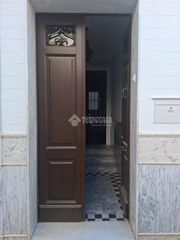 House in Montilla. Casa en venta en montilla