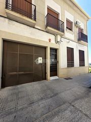 Pis a Montilla. Piso en venta en montilla