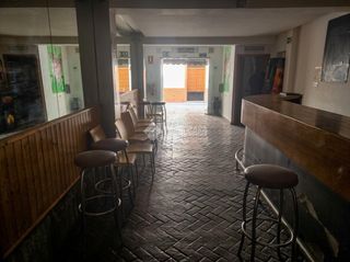 Piso en Montilla. Piso en venta en montilla