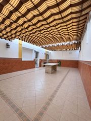 Etagenwohnung in Montilla. Piso en venta en montilla