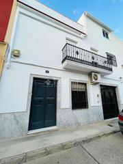 Casa a Montilla. Casa en venta en montilla