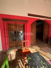 Casa a Montilla. Casa en venta en montilla