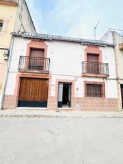 Casa a Montilla. Casa en venta en montilla