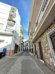 Appartement à Montilla. Piso en venta en montilla
