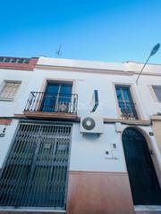 Casa a Montilla. Casa en venta en montilla