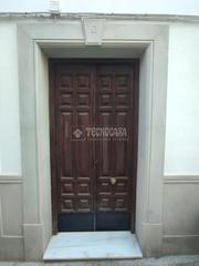 Casa a Montilla. Casa en venta en montilla