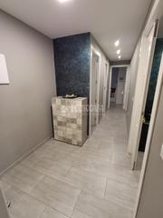 Appartement à Montilla. Piso en venta en montilla