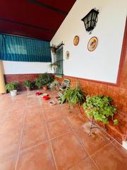 Masia a Montilla. Casa rural en venta en montilla