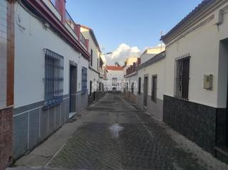Casa a Montilla. Casa en venta en montilla