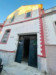 Solar industrial a Montilla. Terrenos en venta en montilla