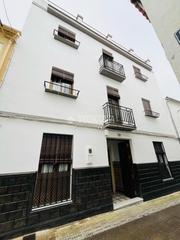 Casa a Montilla. Casa en venta en montilla