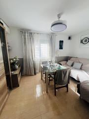 Appartement à Montilla. Piso en venta en montilla