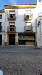 Casa a Montilla. Casa en venta en montilla