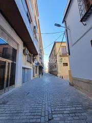 Appartement à Montilla. Piso en venta en montilla