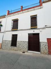 Casa a Montilla. Casa en venta en montilla