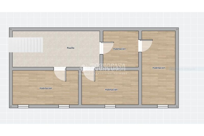 Foto eba32509-69b4-4285-9731-e42a1f3d3fd1. Casa a Montilla