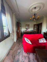 Casa a Montilla. Casa en venta en montilla
