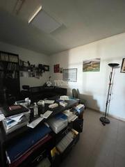 Casa a Montilla. Casa en venta en montilla