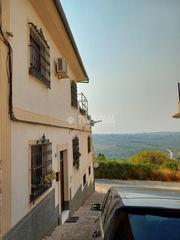 Casa a Montilla. Casa en venta en montilla