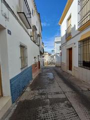 Casa in Montilla. Casa en venta en montilla