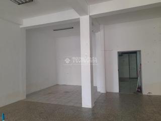 Local commercial à Montilla. Local comercial en venta en montilla