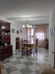 Casa a Montilla. Casa en venta en montilla
