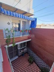 Haus in Montilla. Casa en venta en montilla