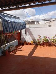 Casa a Montilla. Casa en venta en montilla
