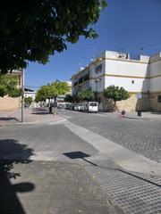 Appartement à Montilla. Piso en venta en montilla