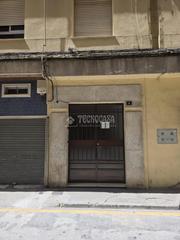 Pis a Montilla. Piso en venta en montilla