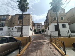 Pis a Aguilar de la Frontera. Piso en venta en aguilar de la frontera