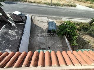 Casa a Montilla. Casa en venta en montilla