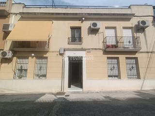 Appartement à Montilla. Piso en venta en montilla
