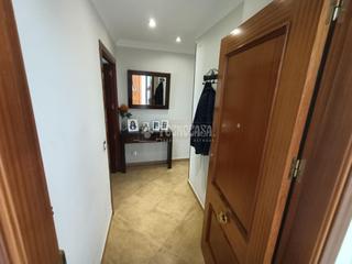 Pis a Montilla. Piso en venta en montilla