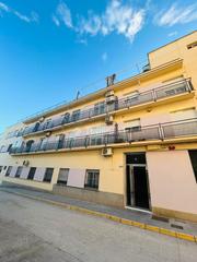 Appartement à Montilla. Piso en venta en montilla