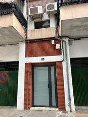 Appartement à Montilla. Piso en venta en montilla