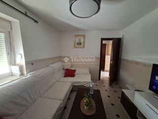 Casa  C. batalla de garellano. Casa en venta en montilla