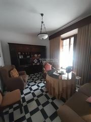Casa a Montilla. Casa en venta en montilla