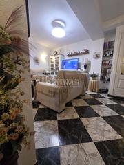 Casa a Montilla. Casa en venta en montilla