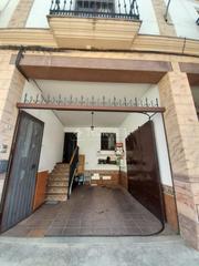 Casa a Montilla. Casa en venta en montilla