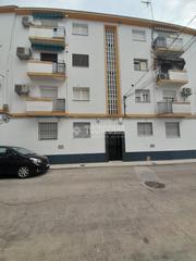 Appartement à Montilla. Piso en venta en montilla
