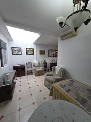 Casa a Montilla. Casa en venta en montilla