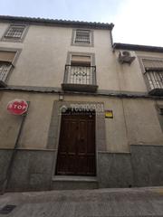 Casa a Montilla. Casa en venta en montilla